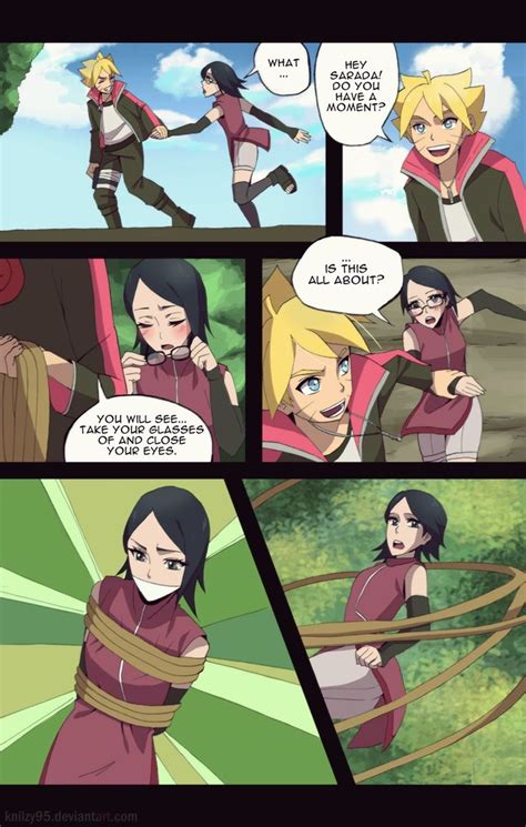 boruto rule 34|Boruto porn comics, cartoon porn comics, Rule 34 .
